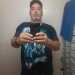 Bigjimmy's profile picture