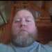 Tony Jackson's profile picture