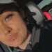 StylishJesterdeeifh's profile picture