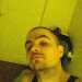 Prestigiousking's profile picture