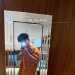 StylishJetsetter690c3a's profile picture