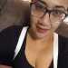 StylishJetsetter69e71f's profile picture