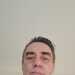 Smithy78's profile picture