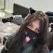 XXKittyKatXX's profile picture
