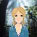 StylishJournalist345b1b