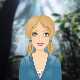 StylishJournalist345b1b