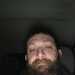 MrGreen's profile picture