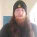 Beardedbiker's profile picture