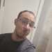 StylishJoyful935a6d's profile picture