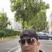 Bonny's profile picture