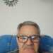 Lee1968's profile picture