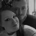 Kinkycouple30 's profile picture