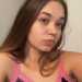 mistressJean 's profile picture