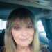 Profile photo of StylishKing52a37d from North Las Vegas