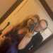 Michelle's profile picture