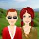 StylishKing52f3a2