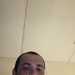 StylishKing58dc19's profile picture