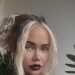 looking for sex is StylishQueen58e0cd , 36 from from Lincoln