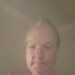 Andy1965's profile picture