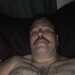 Slimster's profile picture