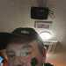 Mikey1965's profile picture
