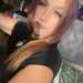 mandyjayyyyy's profile picture