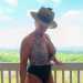 Profile photo of Sassy from Dahlonega