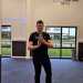 PeggingLove's profile picture