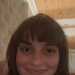 SouthAfricanGirly3df0a's profile picture