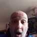 marcinek's profile picture