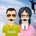 LatinCouple