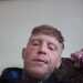 Ther3algh0st's profile picture