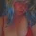 RedheadWillow's profile picture
