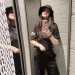 looking for sex is StylishLover , 40 from from Kenton