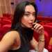 looking for sex is Elena , 24 from from Seattle