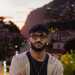 StylishLover's profile picture
