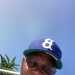 BlacJack's profile picture