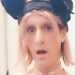 Jaydeebabee's profile picture