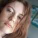 Abby lily Ana's profile picture