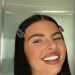 looking for sex is Miacopper , 31 from from Fort Blackmore