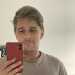 StylishOptimist70cd21's profile picture
