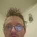 Dbat's profile picture