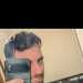 Tom's profile picture