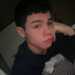 Josh