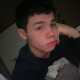Josh