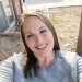 looking for sex is Lillian jennifer , 32 from from Omaha