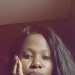 DianaG's profile picture