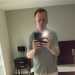 StylishPhilanthr8e71's profile picture