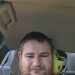 StylishPhilanthre71c's profile picture