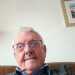Roalan's profile picture